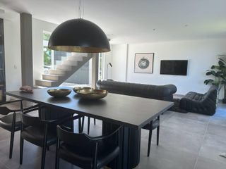 Foto 1 de Casa en venta Puertos, Barrio Vistas