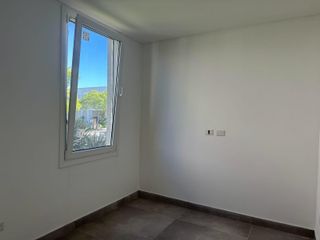 Foto 19 de Casa en venta Puertos, Barrio Vistas