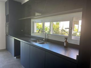 Foto 9 de Casa en venta Puertos, Barrio Vistas