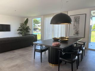 Foto 5 de Casa en venta Puertos, Barrio Vistas