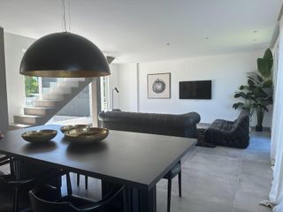 Foto 6 de Casa en venta Puertos, Barrio Vistas