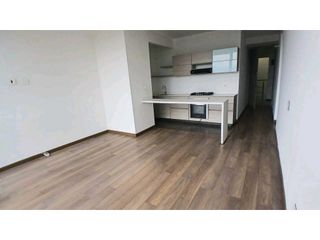Foto 2 de Vendo Apartamento quinto Piso en Cajica conjunto cerrado.