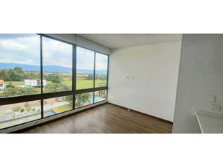 Foto 3 de Vendo Apartamento quinto Piso en Cajica conjunto cerrado.