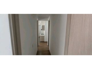 Foto 13 de Vendo Apartamento quinto Piso en Cajica conjunto cerrado.