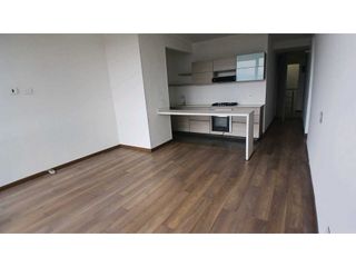 Foto 15 de Vendo Apartamento quinto Piso en Cajica conjunto cerrado.