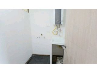 Foto 16 de Vendo Apartamento quinto Piso en Cajica conjunto cerrado.