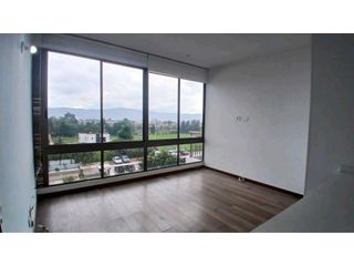 Foto 17 de Vendo Apartamento quinto Piso en Cajica conjunto cerrado.