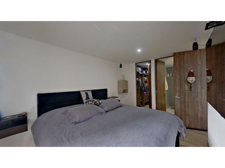 Foto 11 de VENTA APARTAESTUDIO LA ESPERANZA BOGOTA ☘