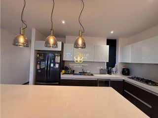 Foto 4 de SE VENDE APARTAMENTO EN COLINA