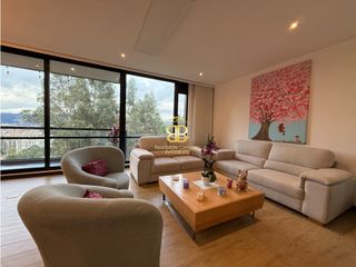Foto 5 de SE VENDE APARTAMENTO EN COLINA