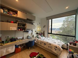 Foto 19 de SE VENDE APARTAMENTO EN COLINA