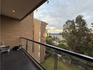 Foto 6 de SE VENDE APARTAMENTO EN COLINA