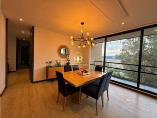 Foto 7 de SE VENDE APARTAMENTO EN COLINA