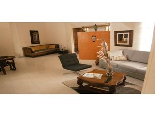 Foto 7 de VENTA PERMUTA CASA CAMPESTRE NEIVA HUILA CONDOMINIO EXCLUSIVO