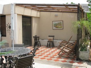 Foto 19 de VENTA PERMUTA CASA CAMPESTRE NEIVA HUILA CONDOMINIO EXCLUSIVO