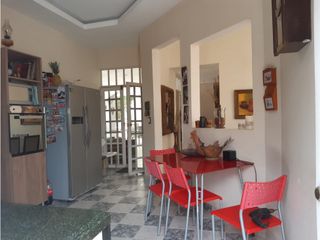 Foto 10 de VENTA PERMUTA CASA CAMPESTRE NEIVA HUILA CONDOMINIO EXCLUSIVO