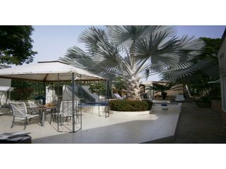 Foto 22 de VENTA PERMUTA CASA CAMPESTRE NEIVA HUILA CONDOMINIO EXCLUSIVO