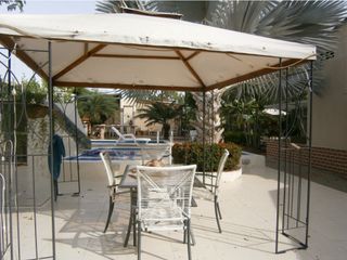 Foto 4 de VENTA PERMUTA CASA CAMPESTRE NEIVA HUILA CONDOMINIO EXCLUSIVO