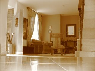Foto 6 de VENTA PERMUTA CASA CAMPESTRE NEIVA HUILA CONDOMINIO EXCLUSIVO