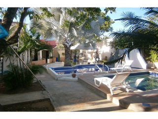 Foto 16 de VENTA PERMUTA CASA CAMPESTRE NEIVA HUILA CONDOMINIO EXCLUSIVO