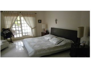 Foto 15 de VENTA PERMUTA CASA CAMPESTRE NEIVA HUILA CONDOMINIO EXCLUSIVO