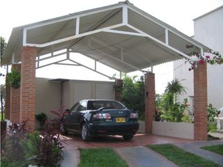 Foto 18 de VENTA PERMUTA CASA CAMPESTRE NEIVA HUILA CONDOMINIO EXCLUSIVO