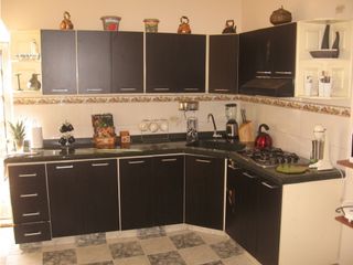 Foto 9 de VENTA PERMUTA CASA CAMPESTRE NEIVA HUILA CONDOMINIO EXCLUSIVO