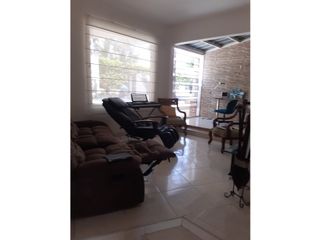Foto 12 de VENTA PERMUTA CASA CAMPESTRE NEIVA HUILA CONDOMINIO EXCLUSIVO