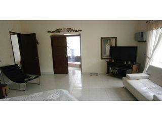 Foto 24 de VENTA PERMUTA CASA CAMPESTRE NEIVA HUILA CONDOMINIO EXCLUSIVO