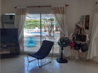 Foto 23 de VENTA PERMUTA CASA CAMPESTRE NEIVA HUILA CONDOMINIO EXCLUSIVO