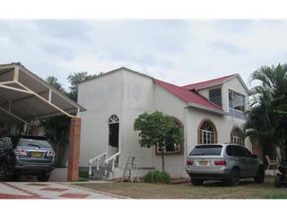 Foto 25 de VENTA PERMUTA CASA CAMPESTRE NEIVA HUILA CONDOMINIO EXCLUSIVO