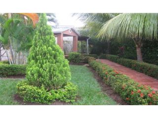 Foto 21 de VENTA PERMUTA CASA CAMPESTRE NEIVA HUILA CONDOMINIO EXCLUSIVO