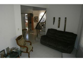 Foto 11 de VENTA PERMUTA CASA CAMPESTRE NEIVA HUILA CONDOMINIO EXCLUSIVO