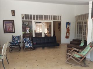 Foto 13 de VENTA PERMUTA CASA CAMPESTRE NEIVA HUILA CONDOMINIO EXCLUSIVO