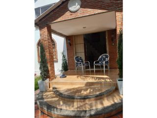 Foto 14 de VENTA PERMUTA CASA CAMPESTRE NEIVA HUILA CONDOMINIO EXCLUSIVO