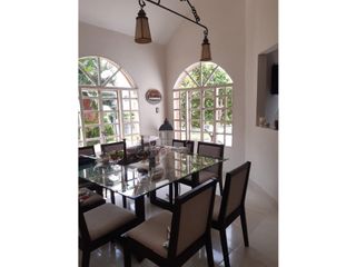 Foto 5 de VENTA PERMUTA CASA CAMPESTRE NEIVA HUILA CONDOMINIO EXCLUSIVO