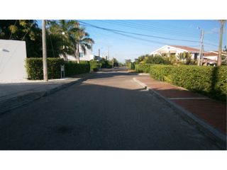 Foto 20 de VENTA PERMUTA CASA CAMPESTRE NEIVA HUILA CONDOMINIO EXCLUSIVO
