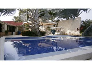 Foto 3 de VENTA PERMUTA CASA CAMPESTRE NEIVA HUILA CONDOMINIO EXCLUSIVO