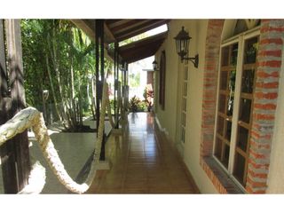 Foto 17 de VENTA PERMUTA CASA CAMPESTRE NEIVA HUILA CONDOMINIO EXCLUSIVO