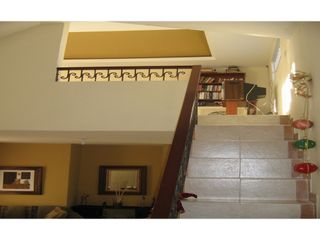 Foto 8 de VENTA PERMUTA CASA CAMPESTRE NEIVA HUILA CONDOMINIO EXCLUSIVO