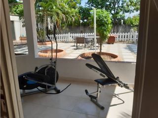 Foto 26 de VENTA PERMUTA CASA CAMPESTRE NEIVA HUILA CONDOMINIO EXCLUSIVO