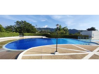 Foto 33 de Casa campestre de 2711 M2 en 650 mil en Apulo Cund, COL.
