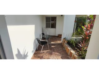 Foto 18 de Casa campestre de 2711 M2 en 650 mil en Apulo Cund, COL.