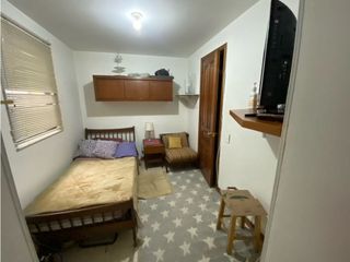 Foto 15 de Magnífico apartamento ROSALES