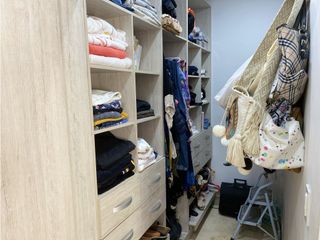 Foto 25 de VENTA CASA MODERNA POR CENTRO COMERCIAL ARRECIFES- RODADERO