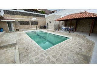 Foto 29 de VENTA CASA MODERNA POR CENTRO COMERCIAL ARRECIFES- RODADERO