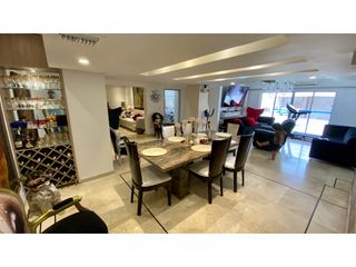 Foto 5 de VENTA CASA MODERNA POR CENTRO COMERCIAL ARRECIFES- RODADERO