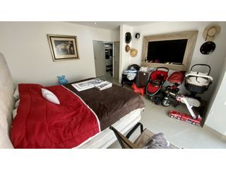 Foto 22 de VENTA CASA MODERNA POR CENTRO COMERCIAL ARRECIFES- RODADERO