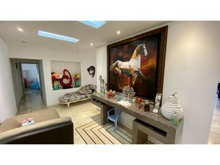 Foto 4 de VENTA CASA MODERNA POR CENTRO COMERCIAL ARRECIFES- RODADERO