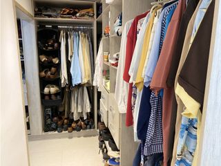 Foto 17 de VENTA CASA MODERNA POR CENTRO COMERCIAL ARRECIFES- RODADERO